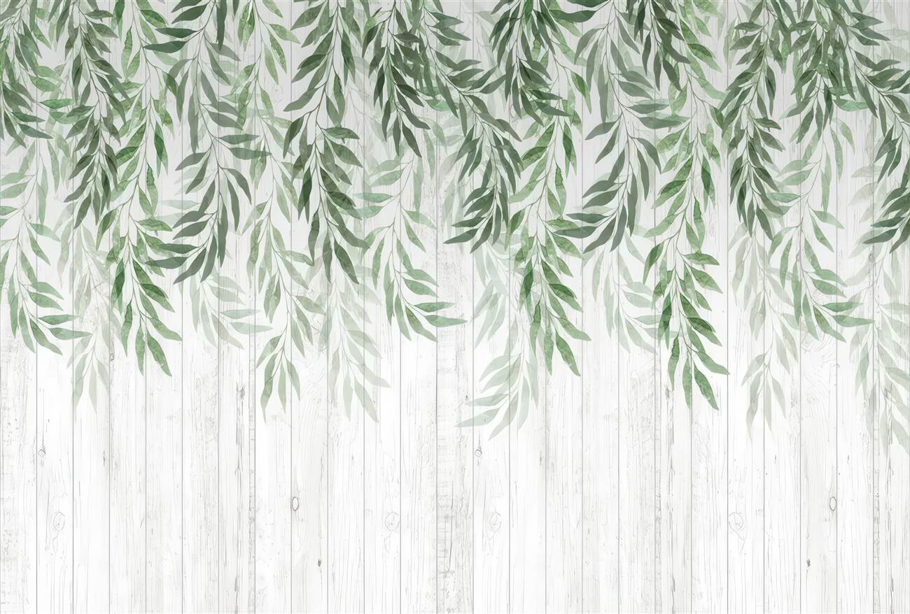 Last Product image