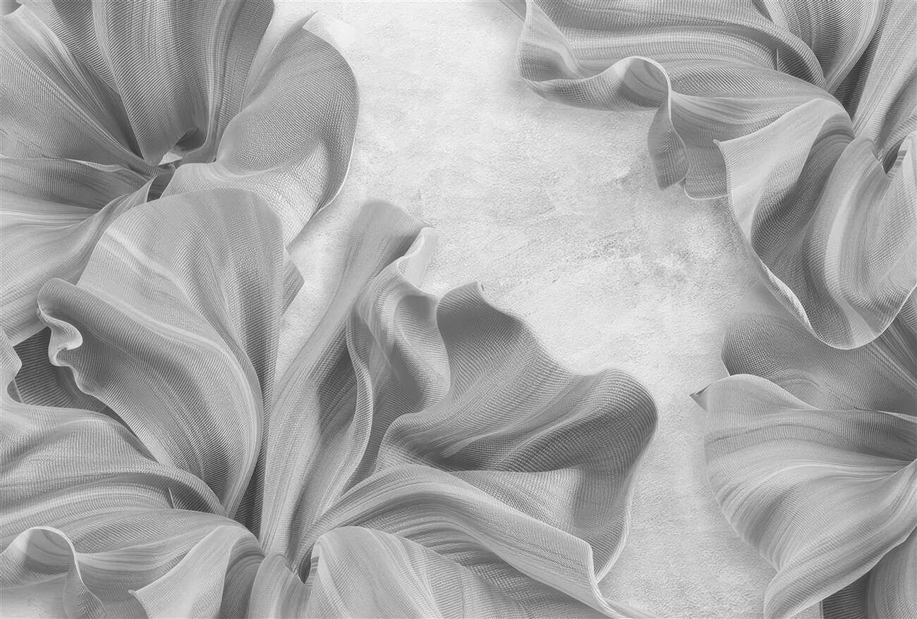 Last Product image