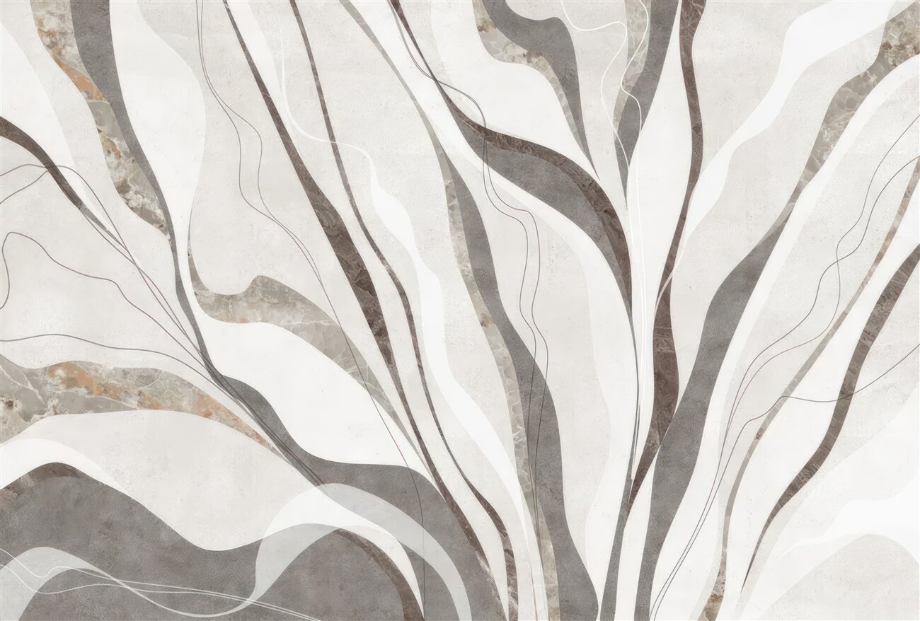 Last Product image