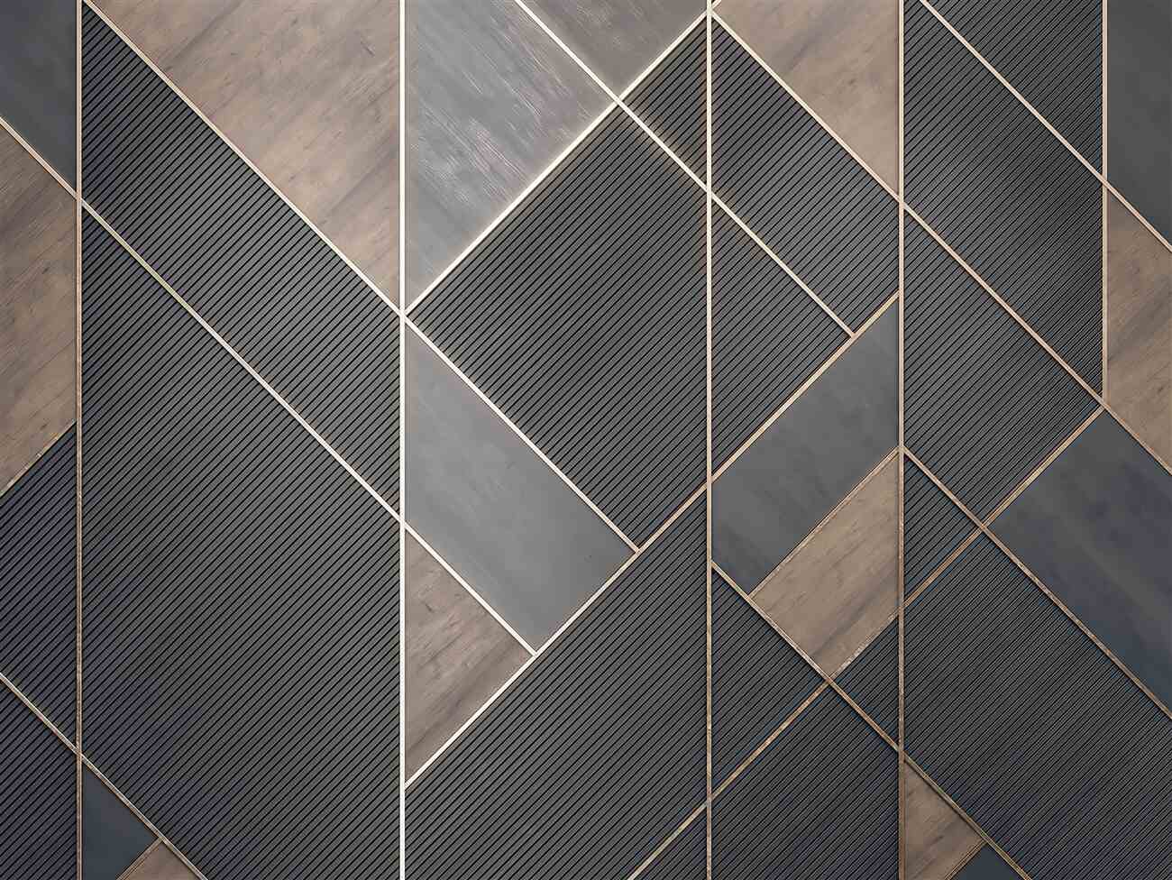Last Product image