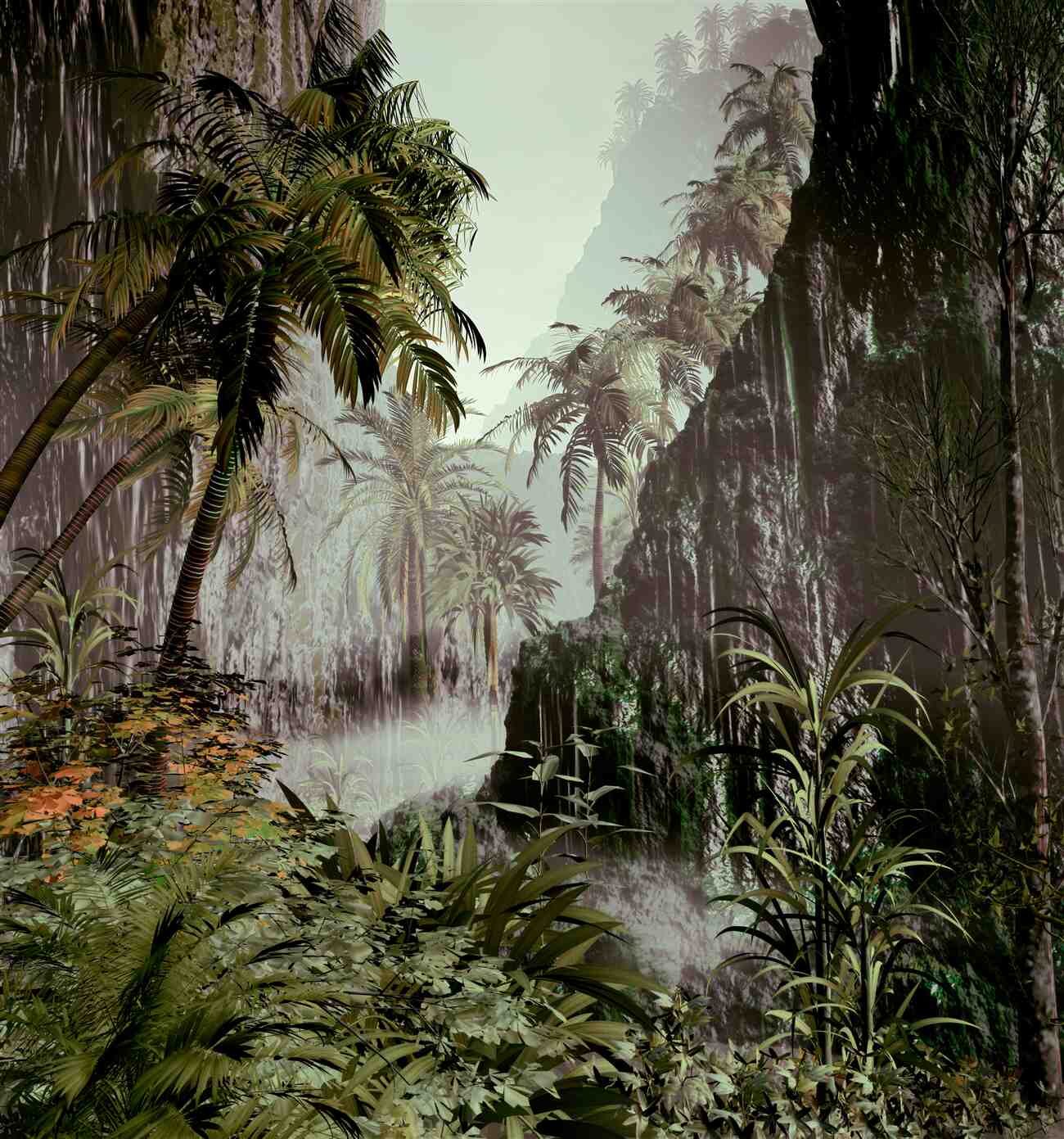 Last Product image