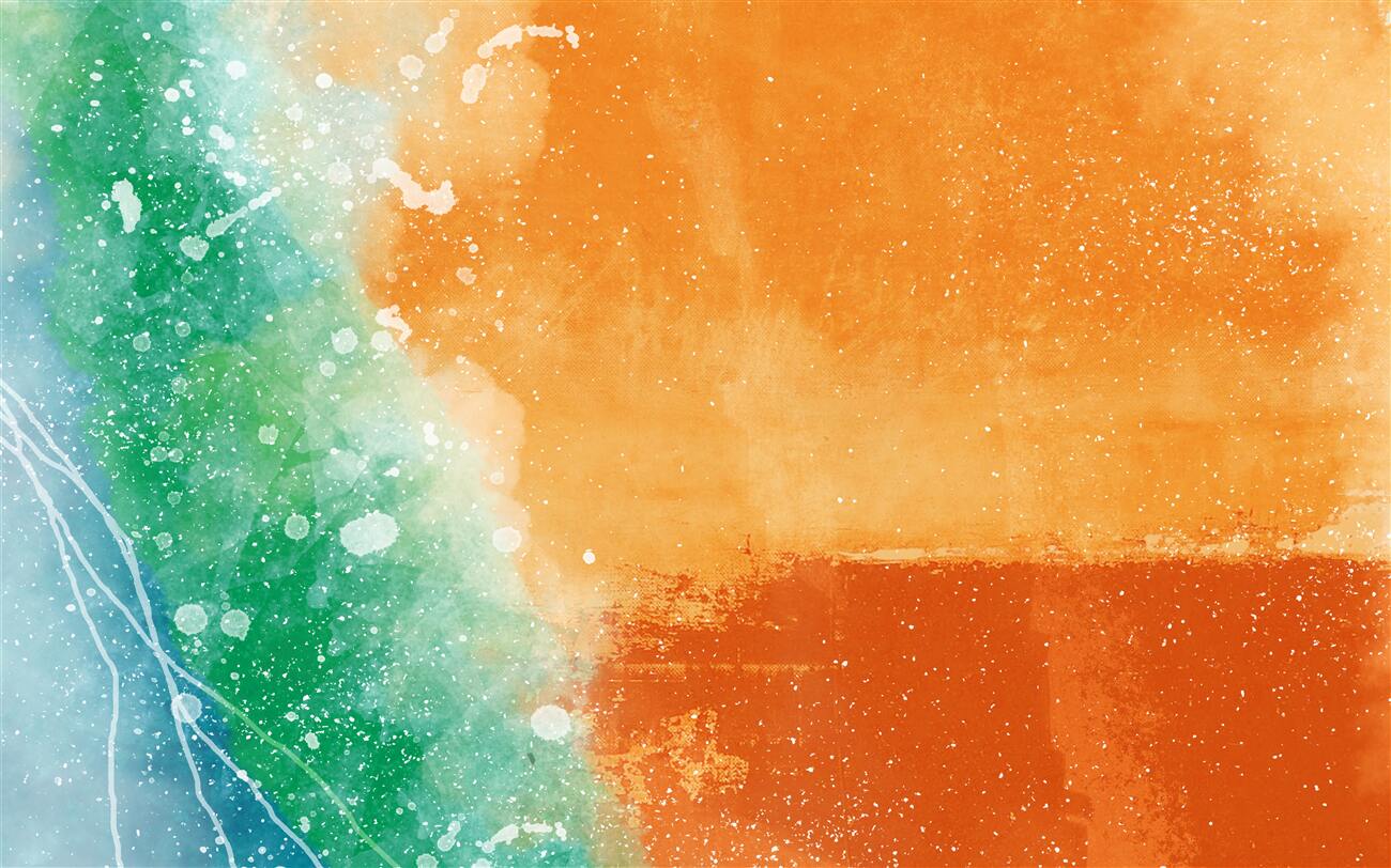 Last Product image