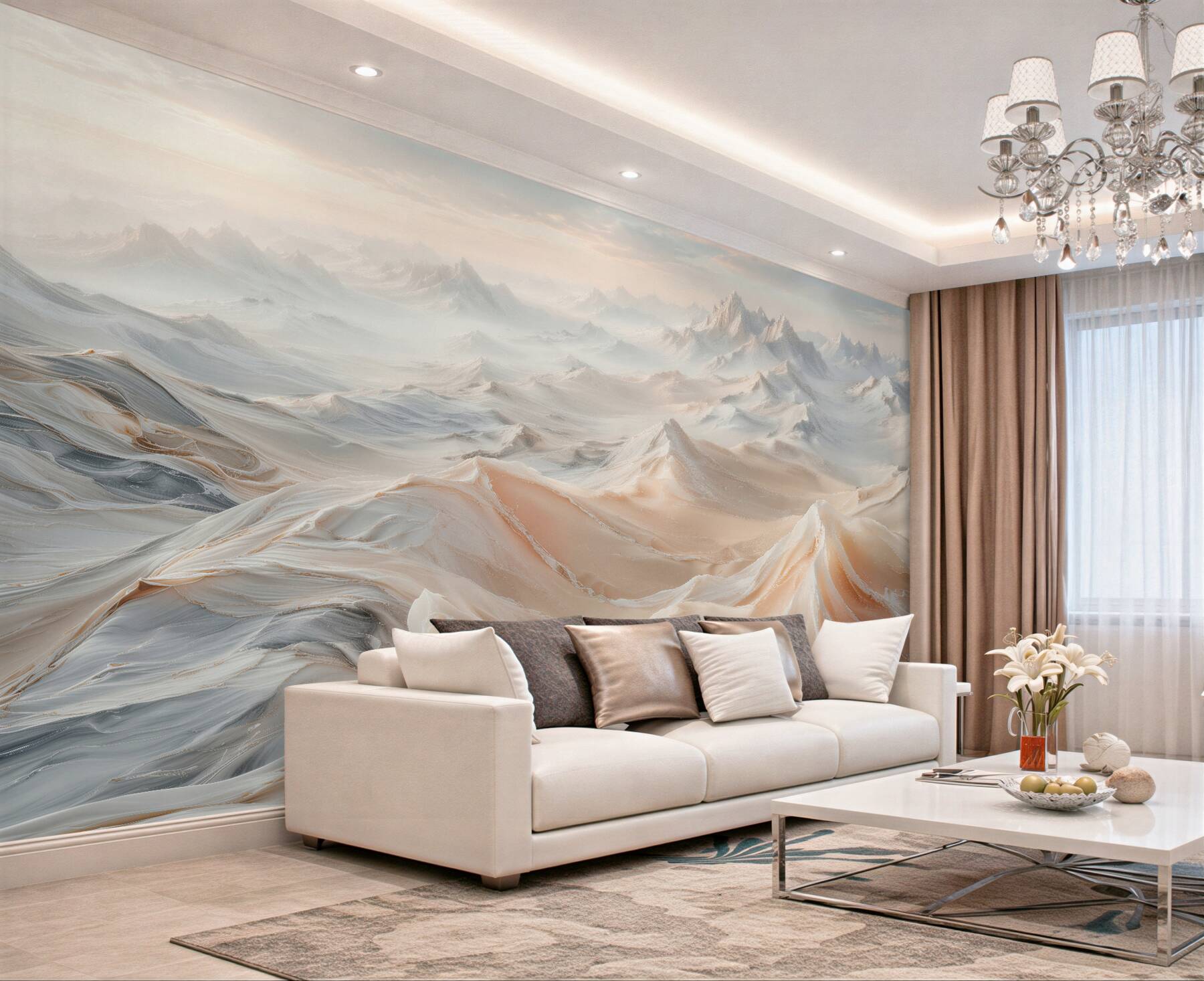 Dostawa gratis