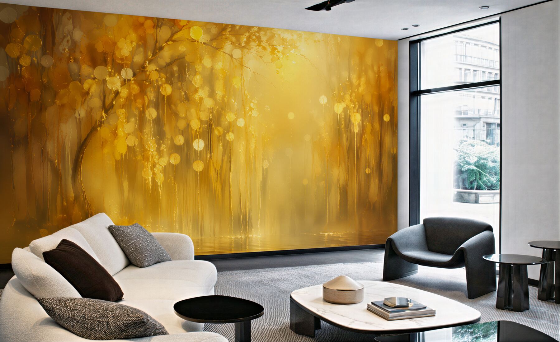 Dostawa gratis