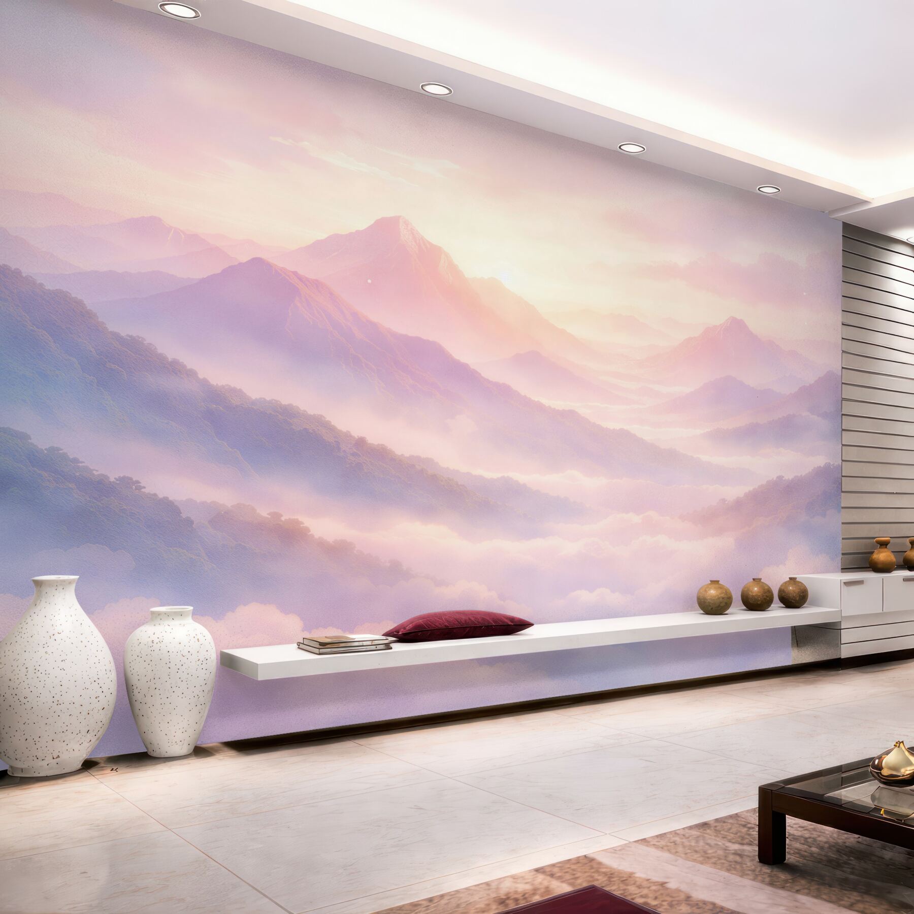 Dostawa gratis
