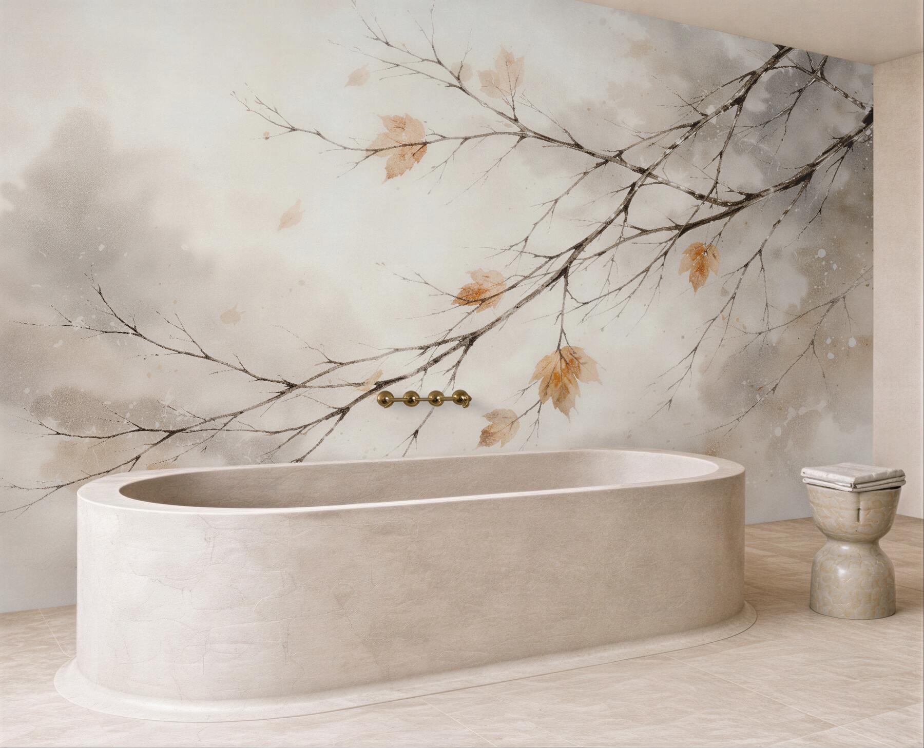 Dostawa gratis