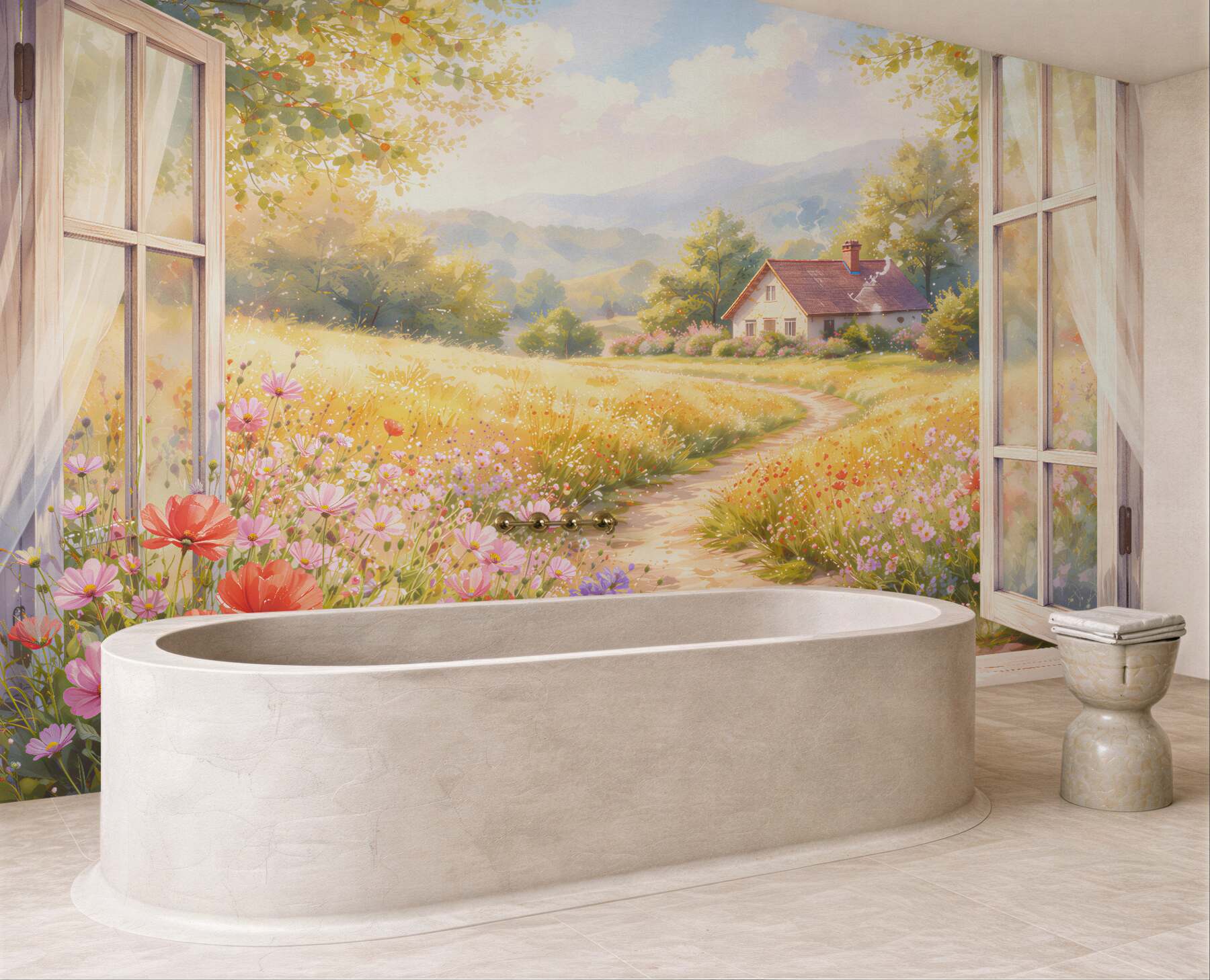 Dostawa gratis