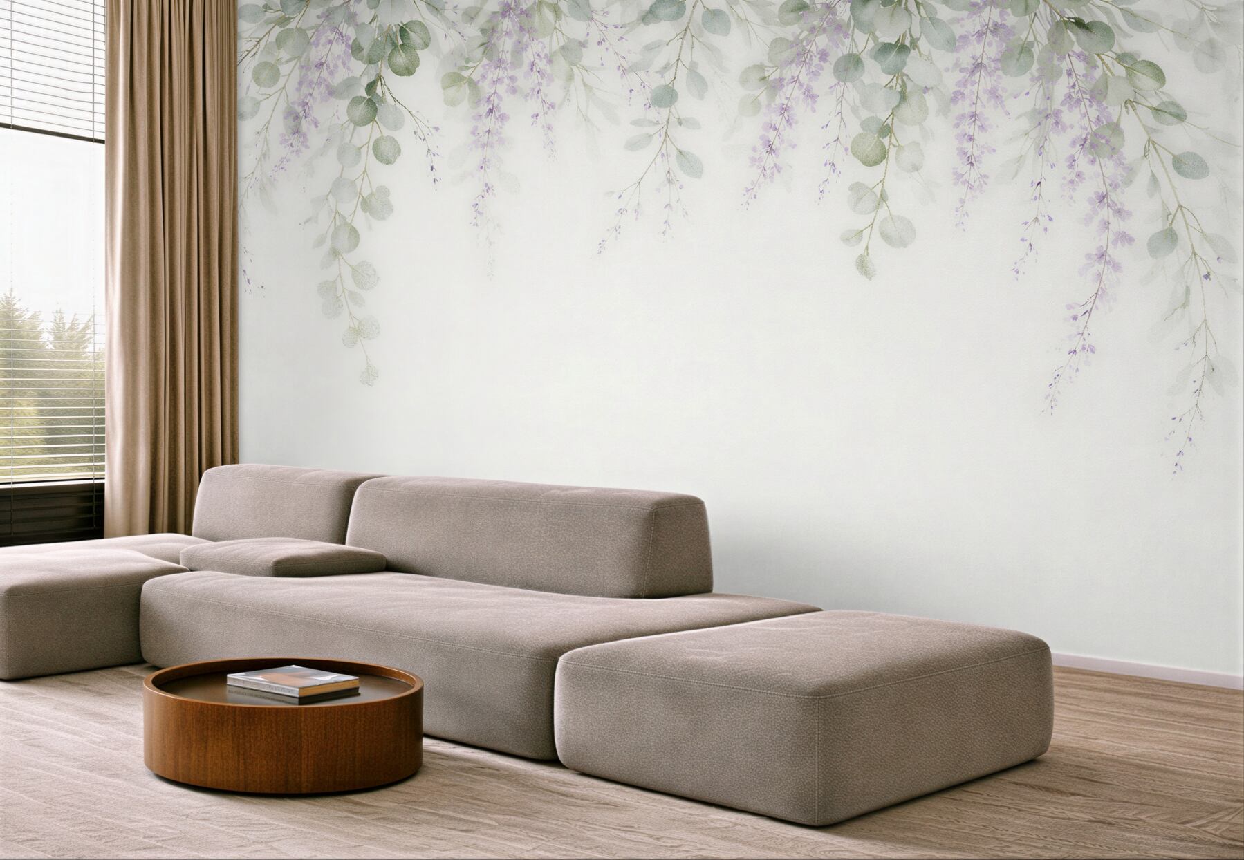 Dostawa gratis