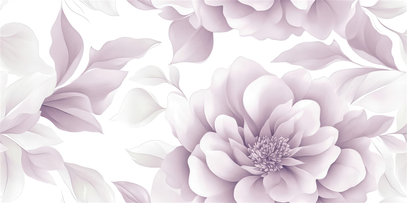 Last Product image