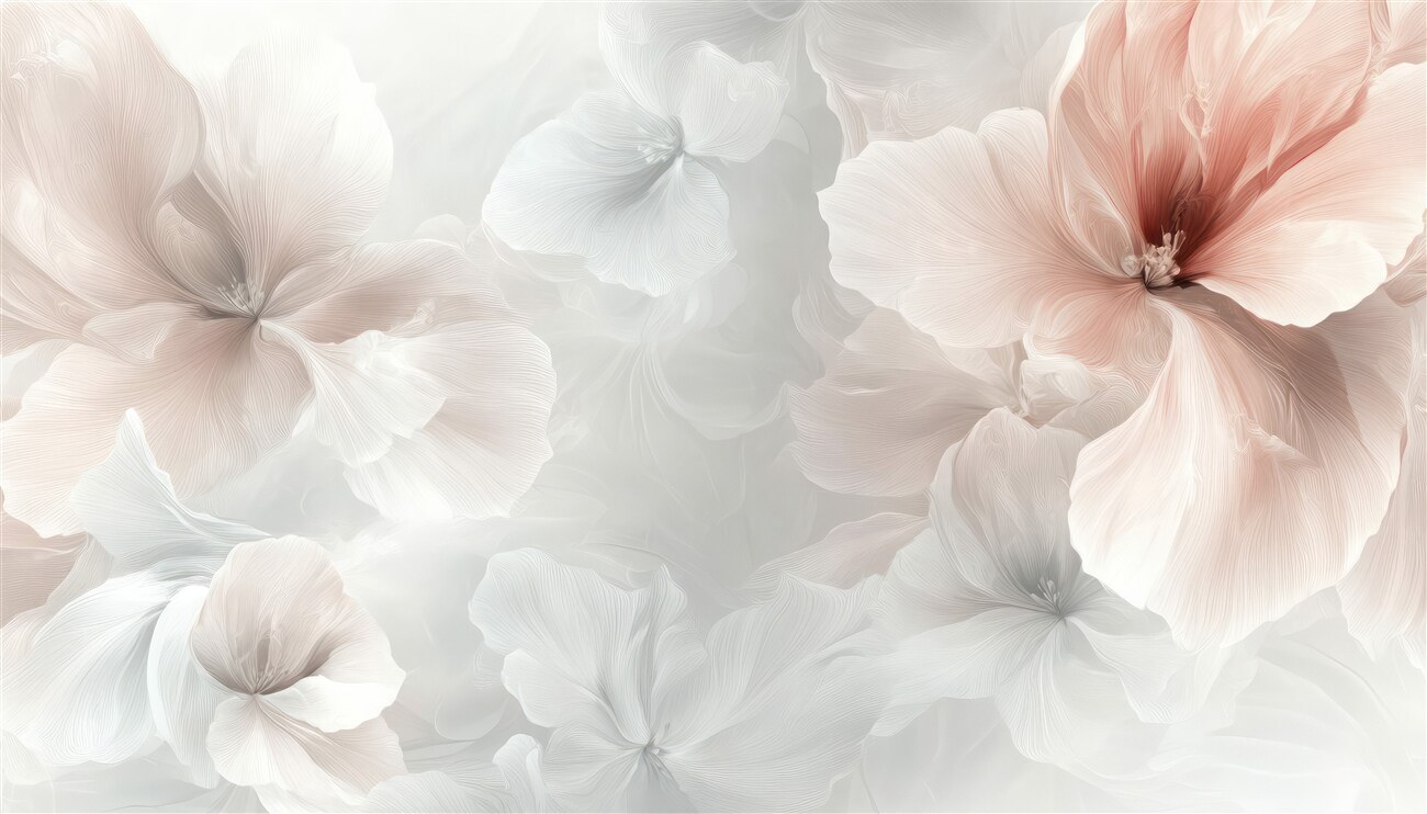 Last Product image