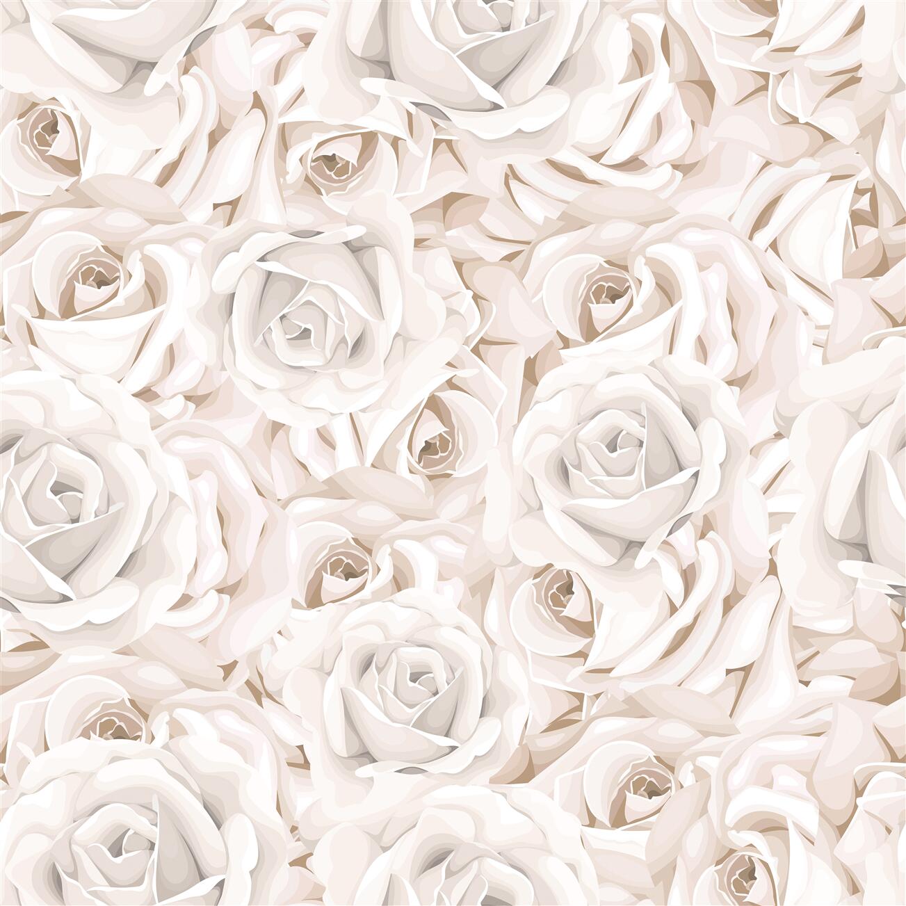 Last Product image