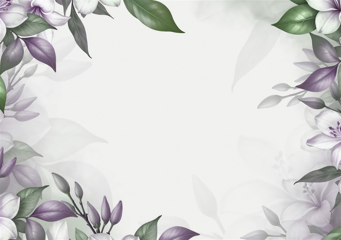 Last Product image