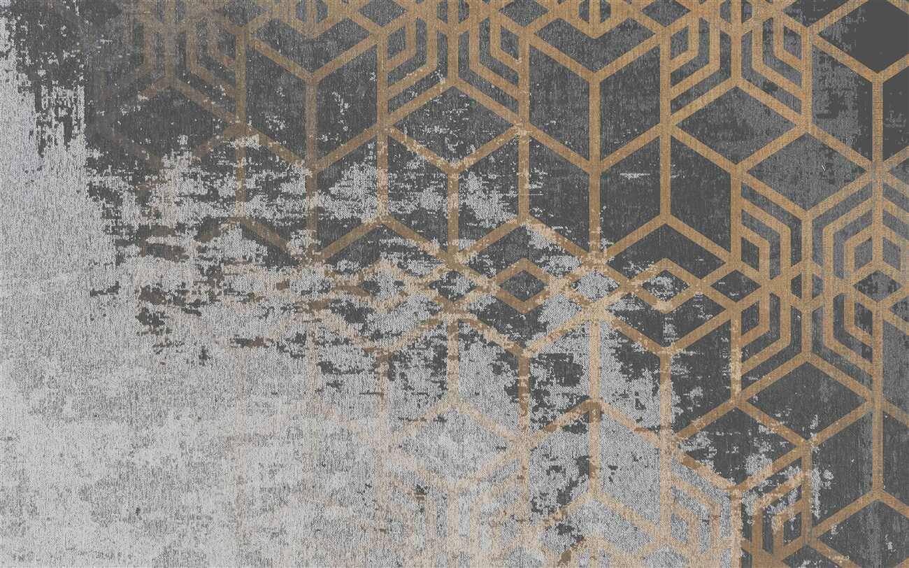 Last Product image