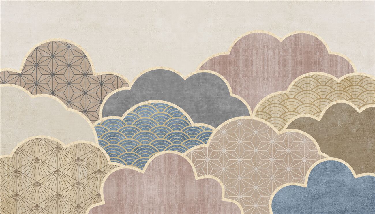 Last Product image