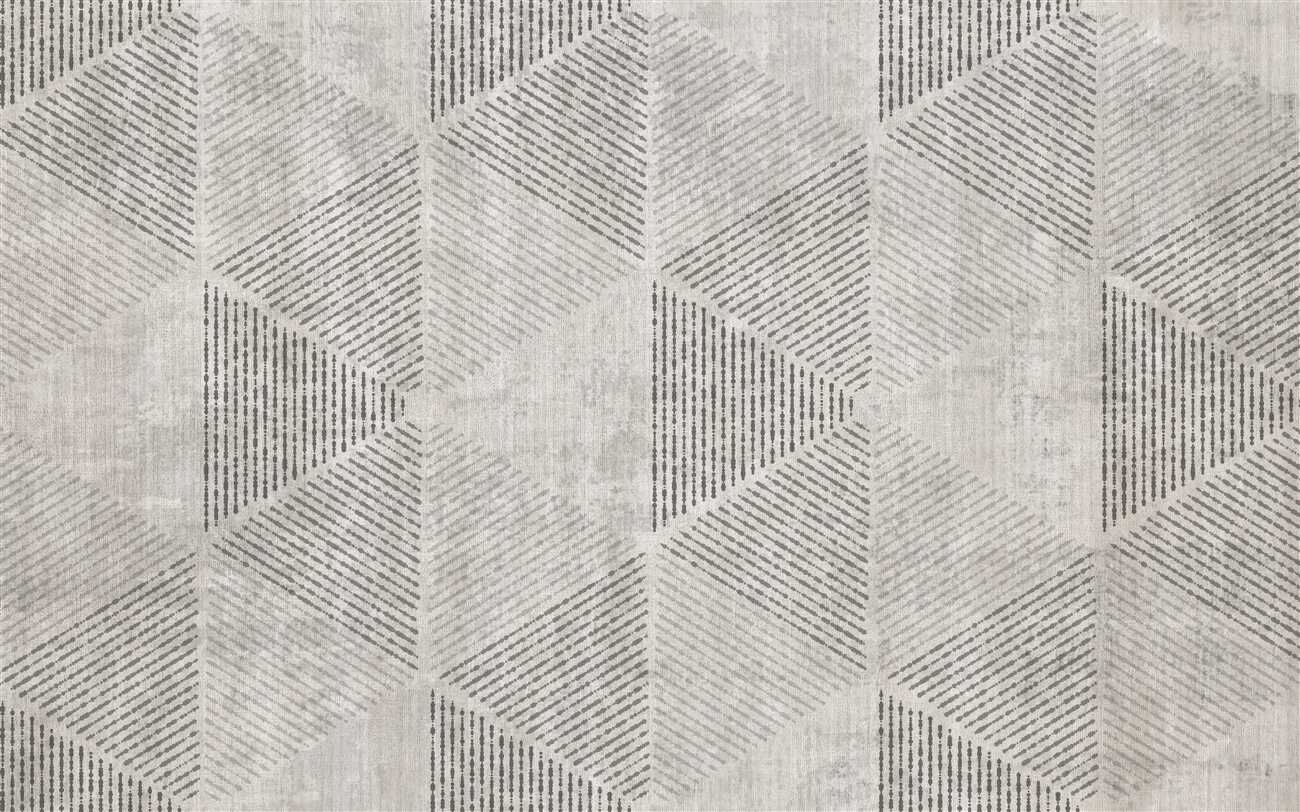 Last Product image