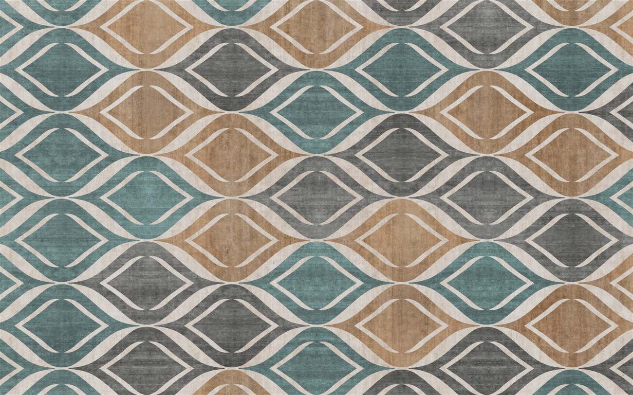Last Product image
