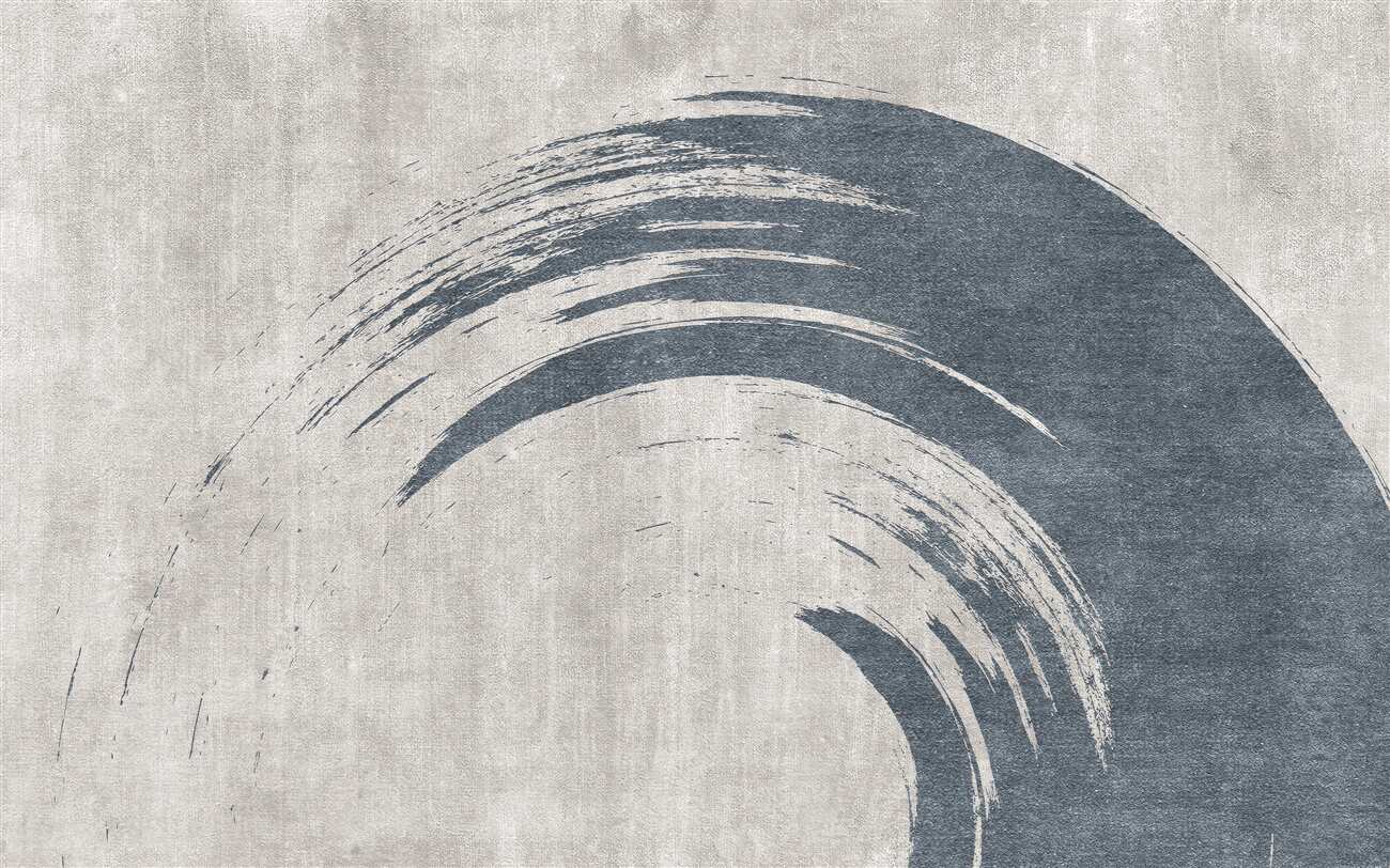 Last Product image