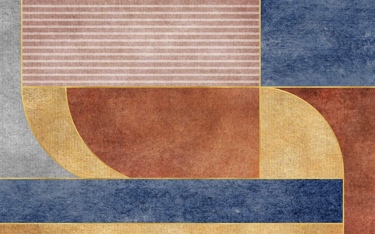 Last Product image